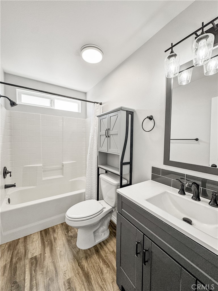 Briarbrooke - Residential