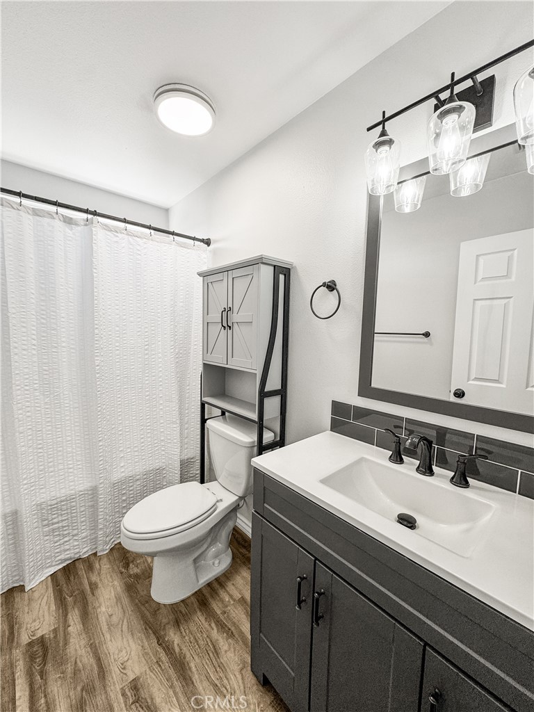 Briarbrooke - Residential