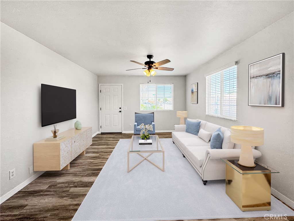 Briarbrooke - Residential