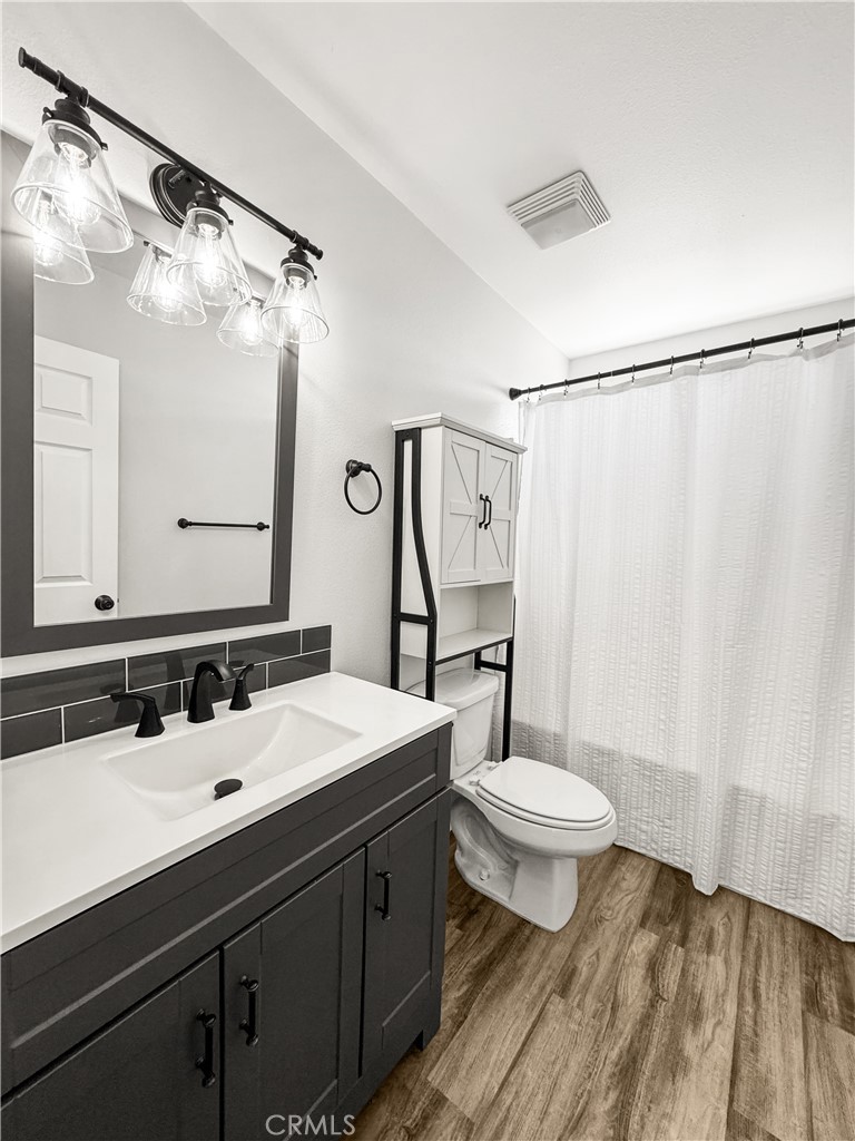Briarbrooke - Residential