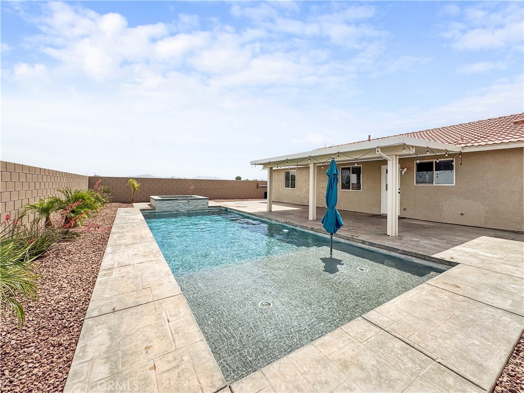 Briarbrooke - Residential