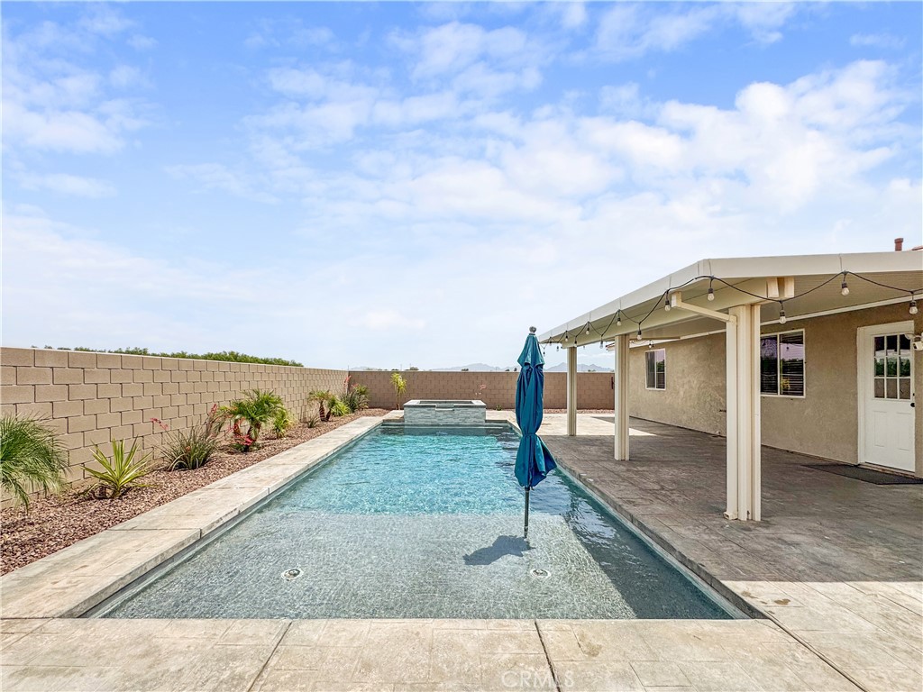 Briarbrooke - Residential