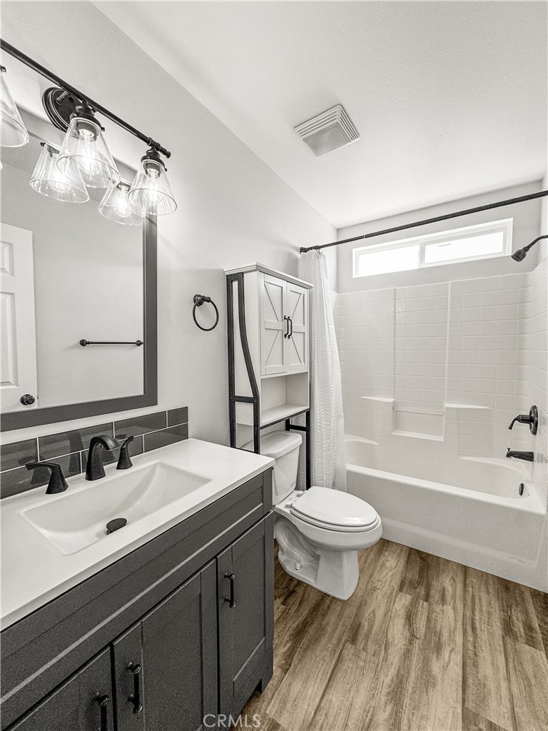 Briarbrooke - Residential