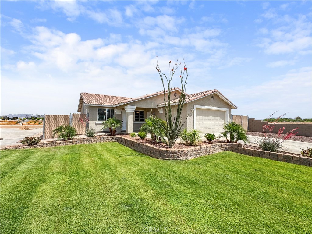 Briarbrooke - Residential