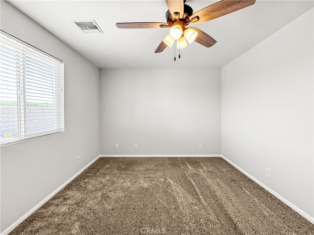 Briarbrooke - Residential