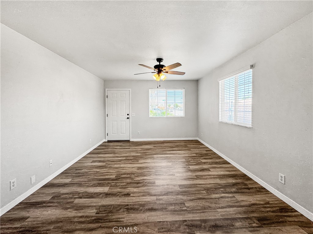 Briarbrooke - Residential
