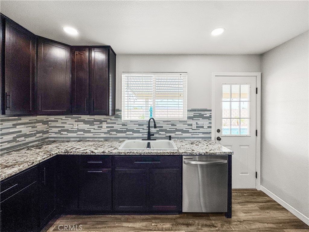 Briarbrooke - Residential