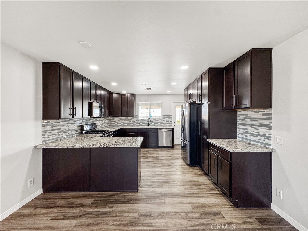 Briarbrooke - Residential