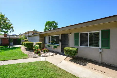 MLS: OC26096244