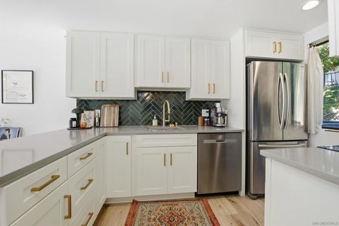 Photo of Carlsbad, CA 92009 (MLS # 260001300SD)