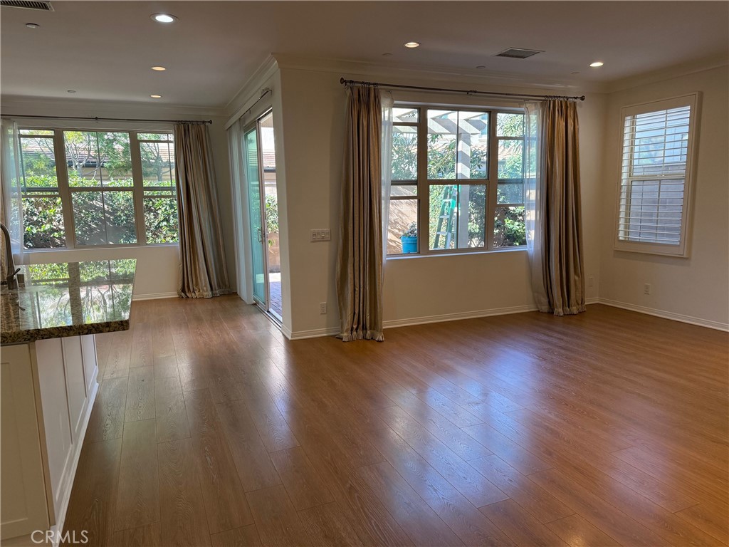 205 Denison