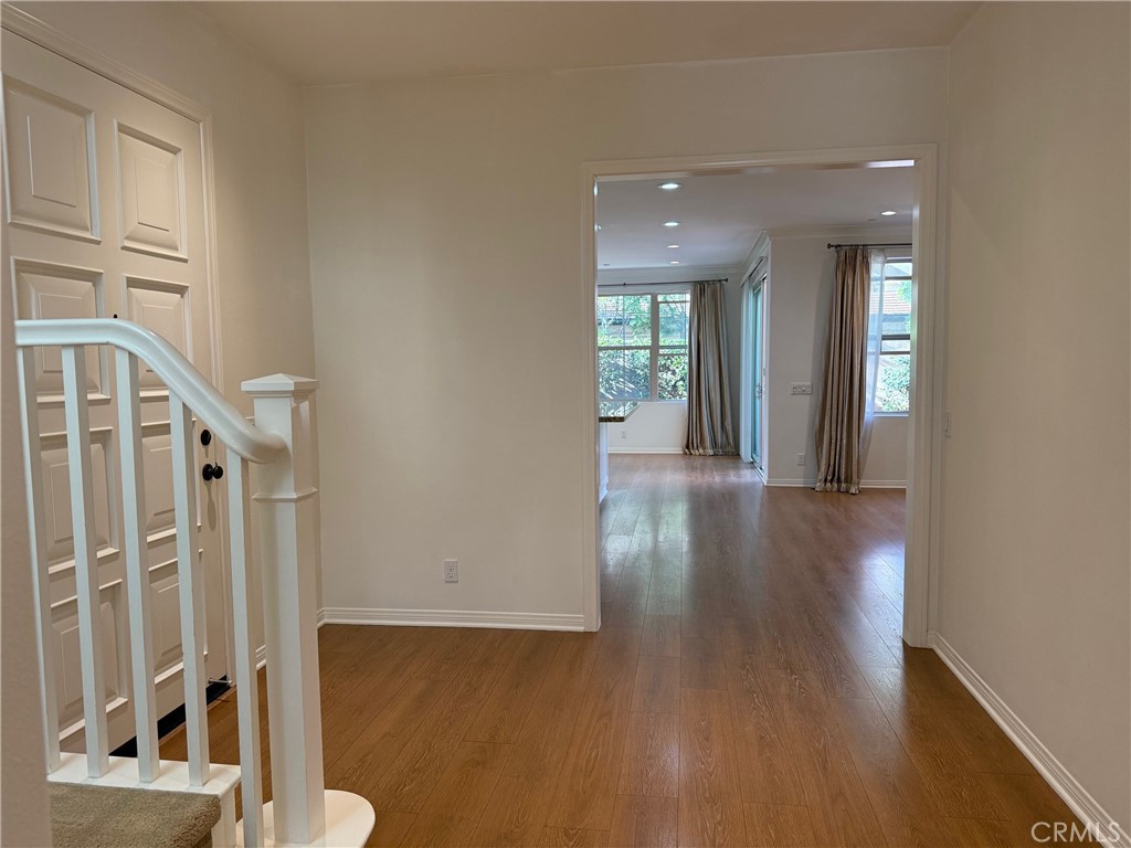 205 Denison