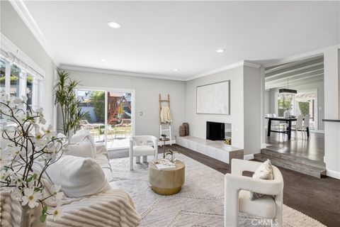 Photo of 9618 Dewey DR, Garden Grove, CA 92841 (MLS # OC26099523)