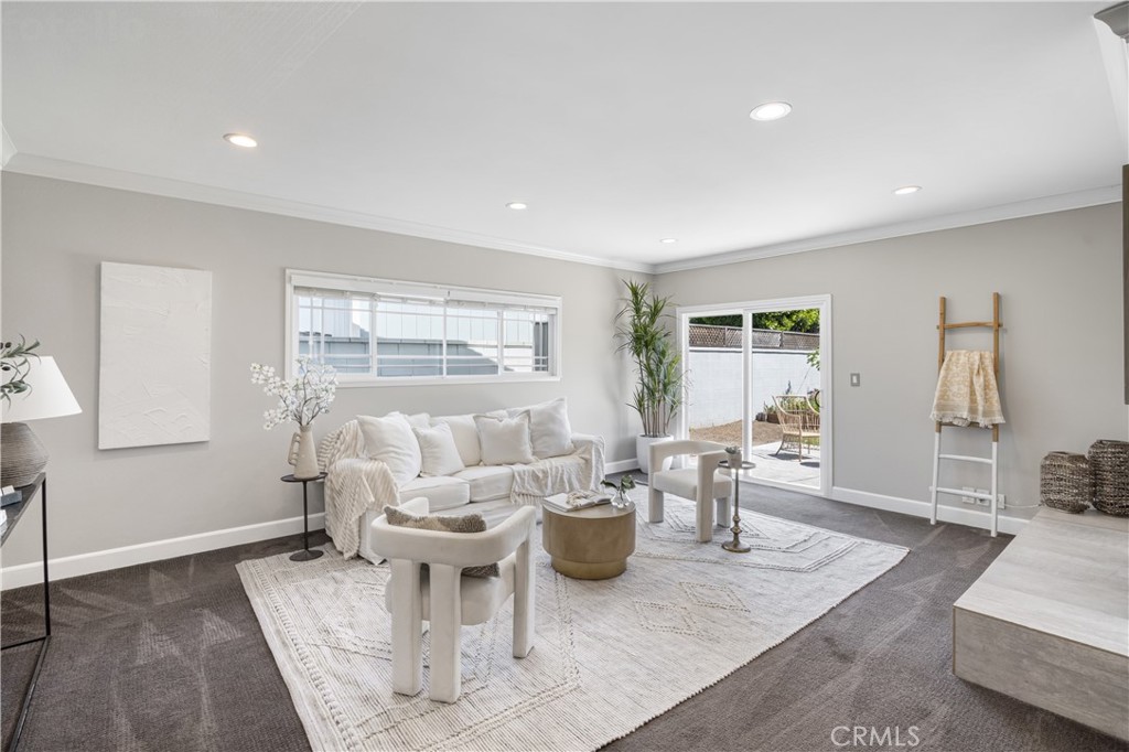 9618 Dewey