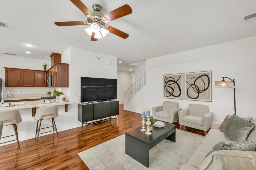 Photo of 8902 Cobble Crest Drive, Sacramento, CA 95829 (MLS # ML82024617)