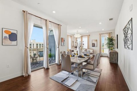 460 Montague Expressway 40 Milpitas CA 95035