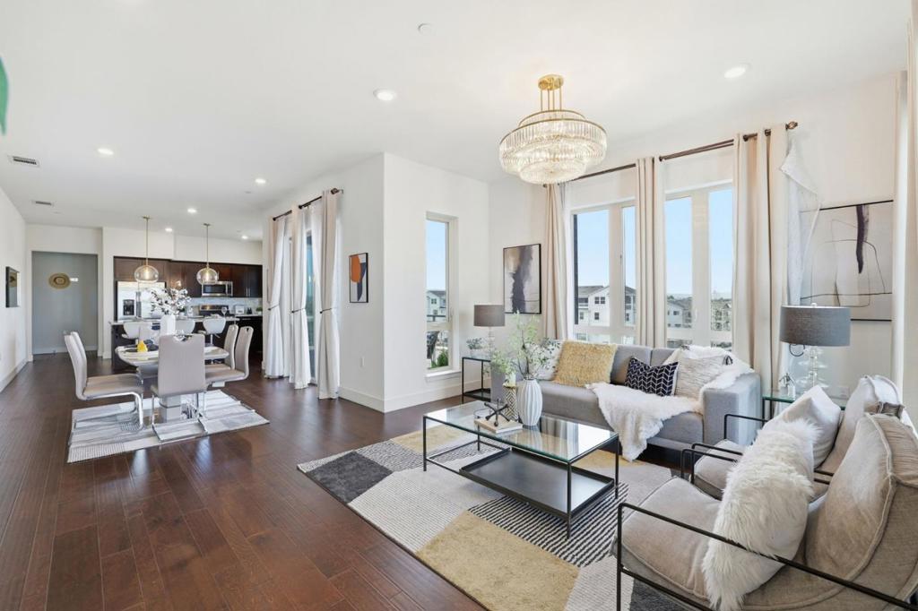 460 Montague Expressway 40