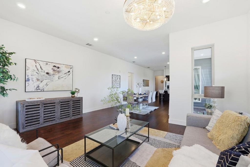 460 Montague Expressway 40