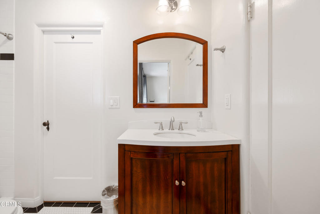 Not Applicable - Residential Lease
