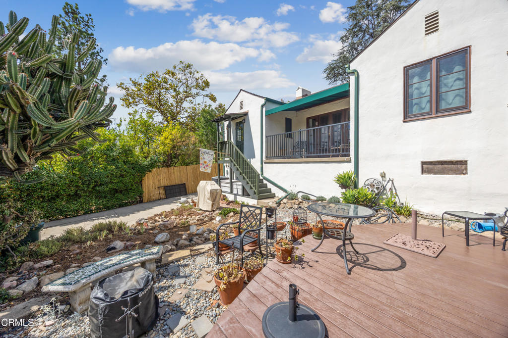 Not Applicable - Residential Lease