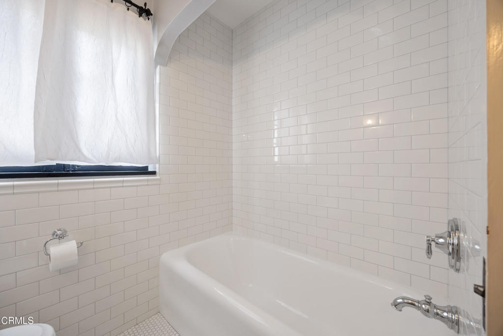 Not Applicable - Residential Lease