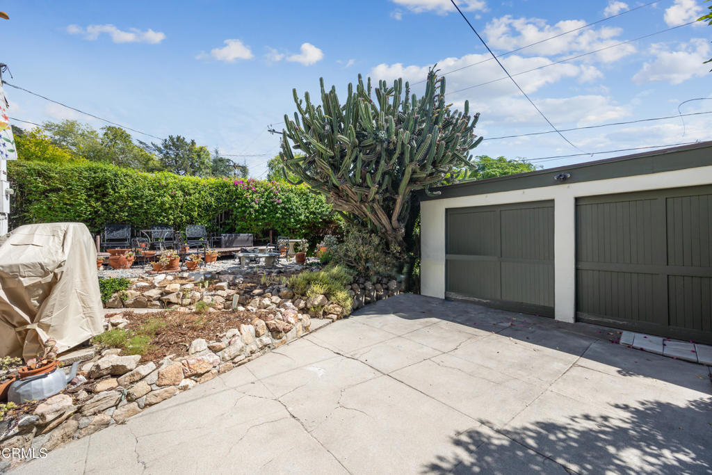 Not Applicable - Residential Lease