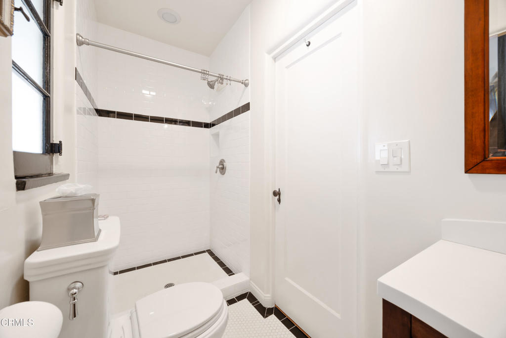 Not Applicable - Residential Lease
