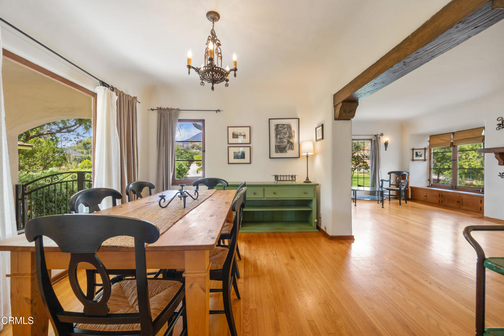 Not Applicable - Residential Lease