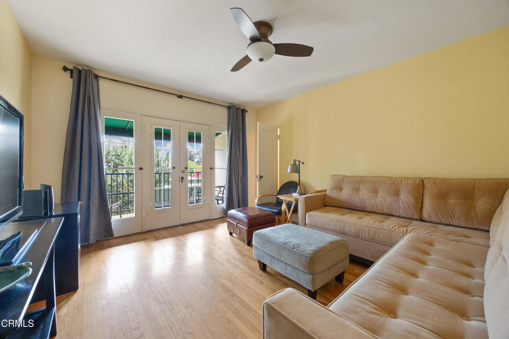 Not Applicable - Residential Lease