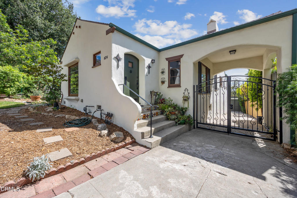 Not Applicable - Residential Lease