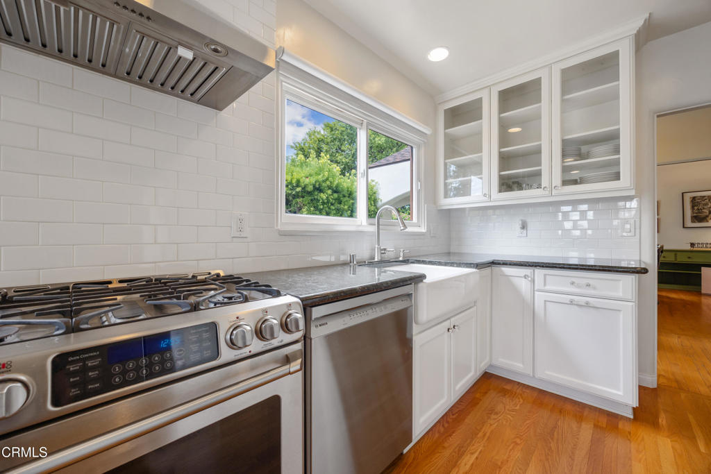Not Applicable - Residential Lease