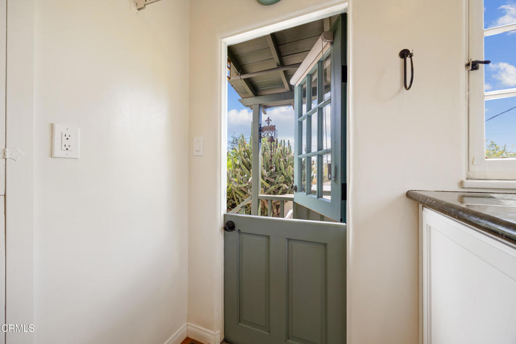 Not Applicable - Residential Lease