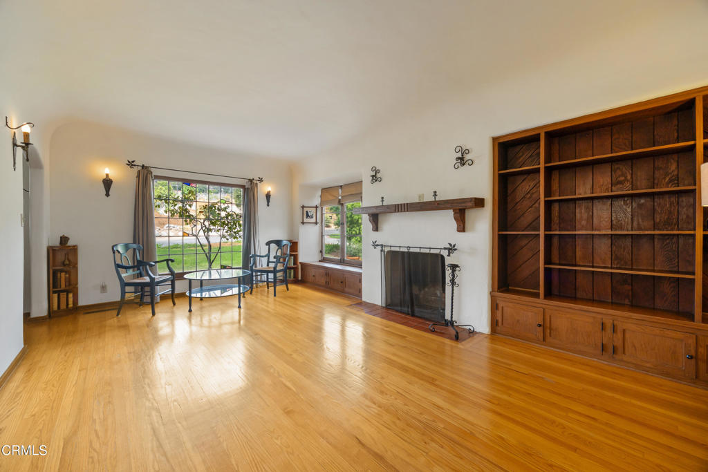 Not Applicable - Residential Lease
