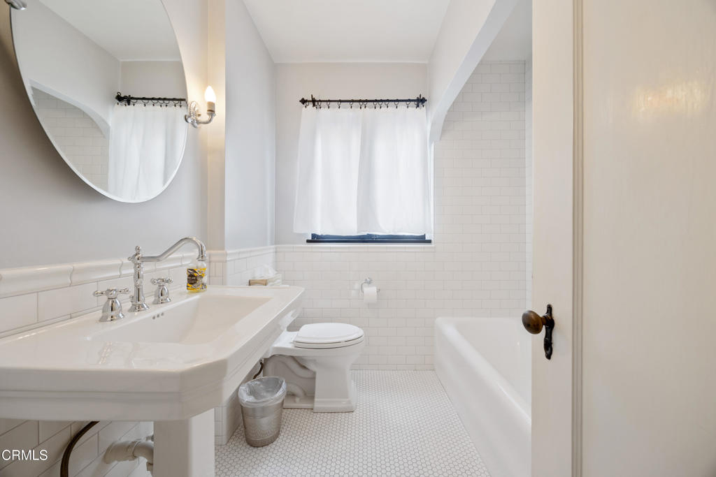 Not Applicable - Residential Lease