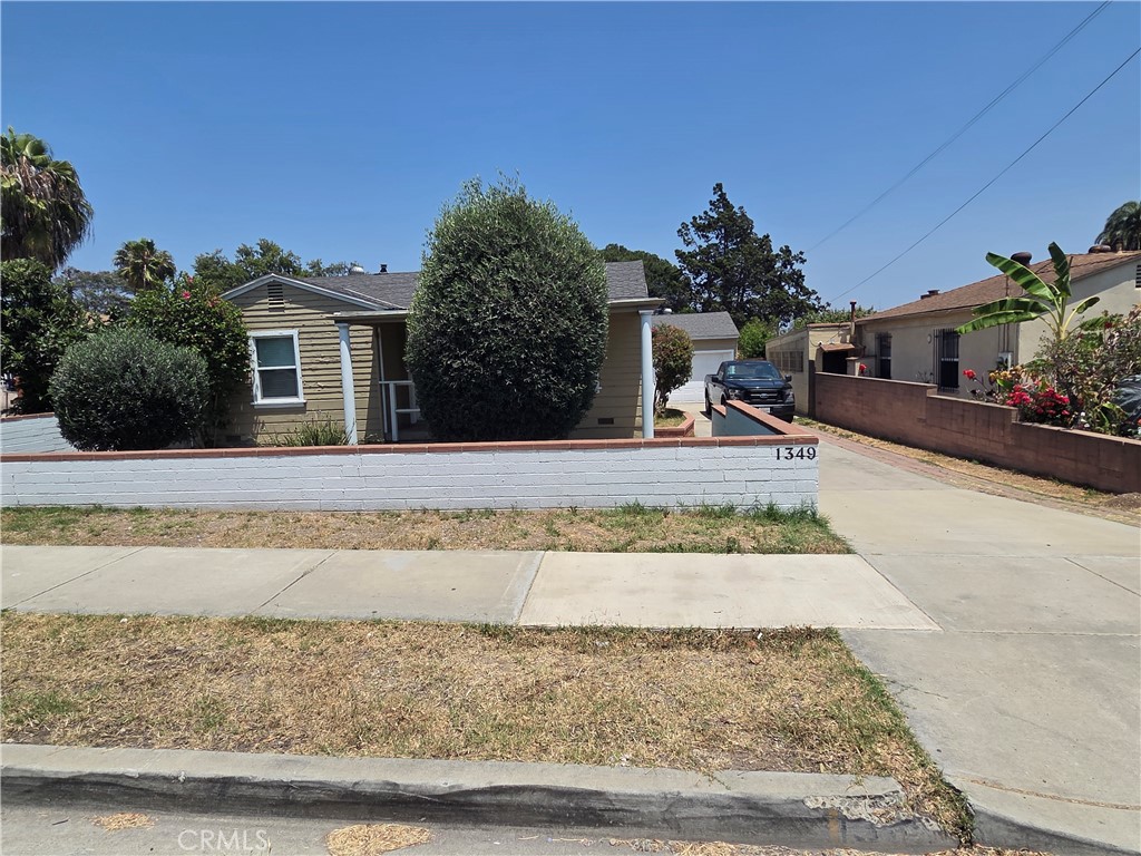1349 47th Street