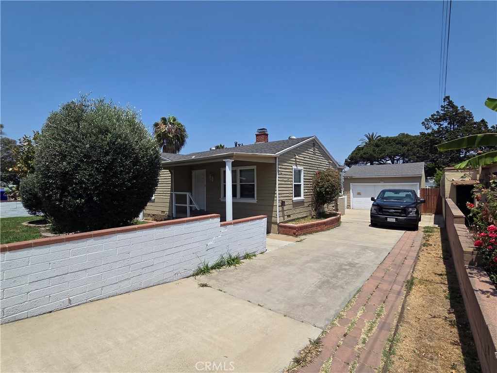 1349 47th Street