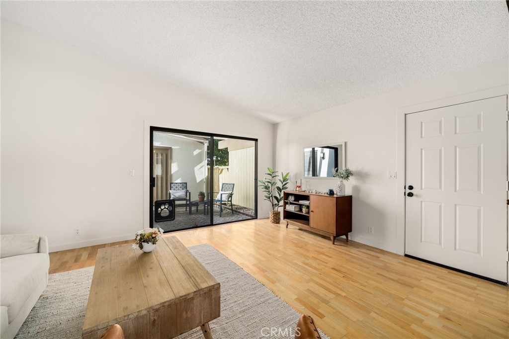 340 Surry Court