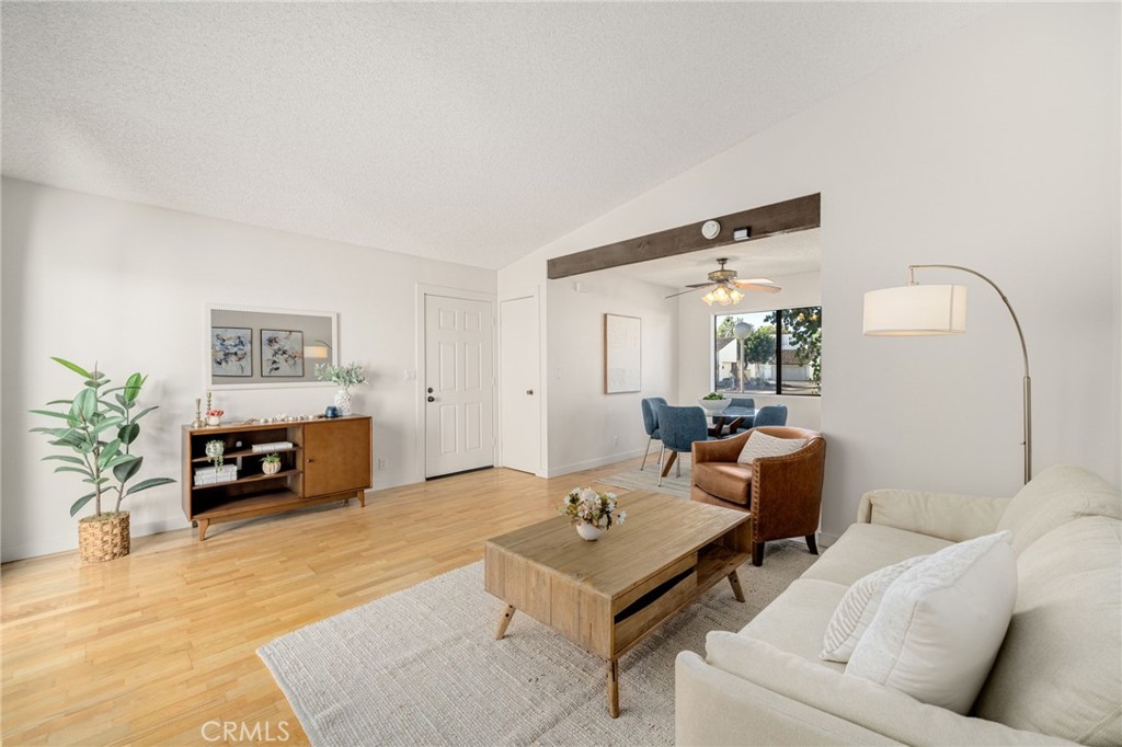 340 Surry Court