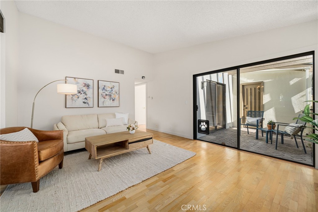 340 Surry Court