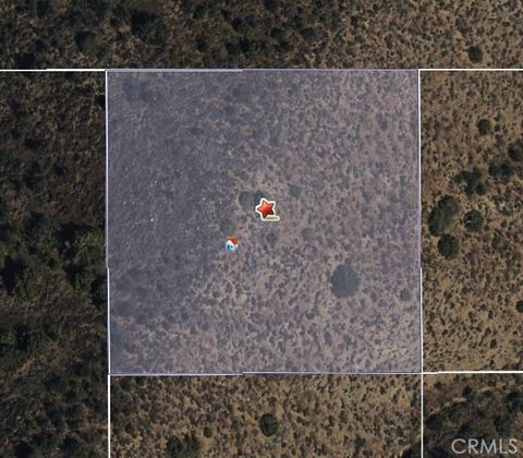 Photo of 88 Vic Ave M-8, Palmdale, CA 93551 (MLS # CV26112310)