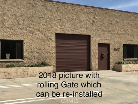 MLS: SR25263712