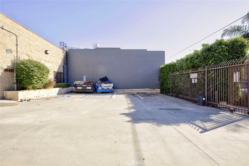 18417 Bryant Street