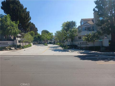 Photo of 41 La Mirage CIR, Aliso Viejo, CA 92656 (MLS # OC26181613)