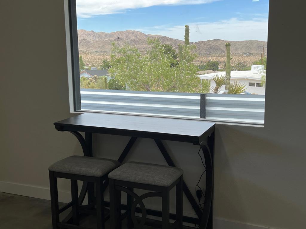 Not Applicable-1 - Residential