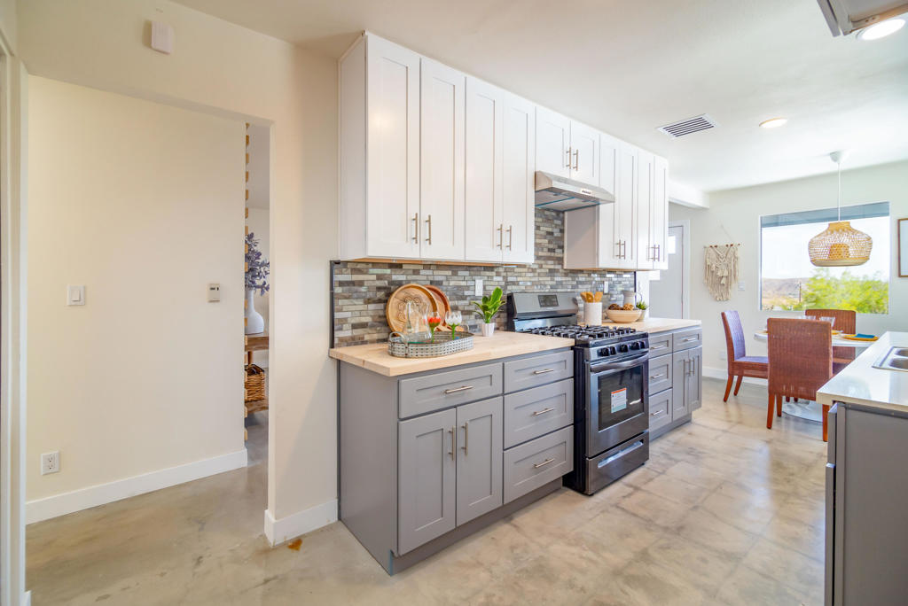 Not Applicable-1 - Residential