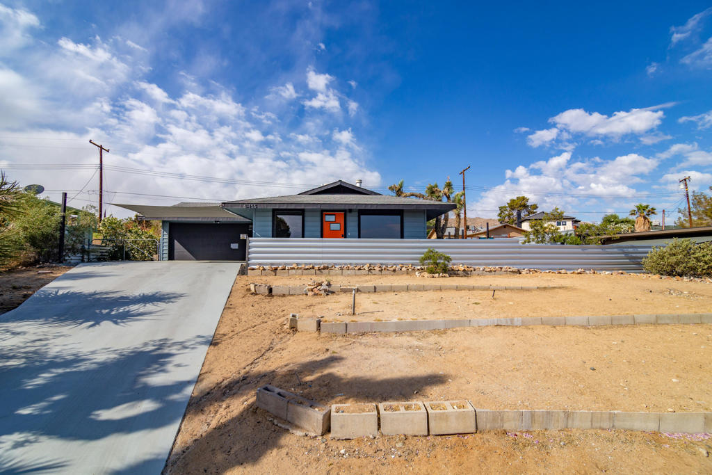 Not Applicable-1 - Residential