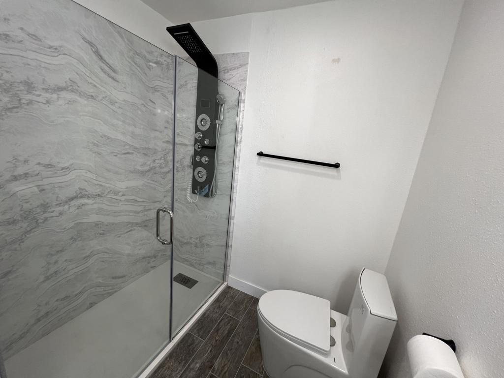 Not Applicable-1 - Residential