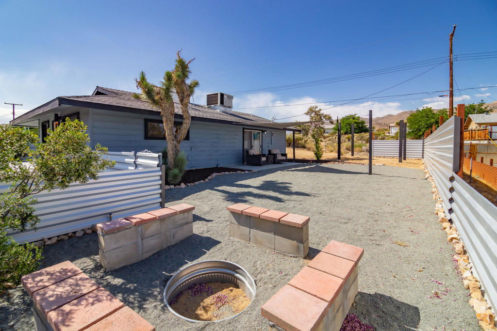 Not Applicable-1 - Residential