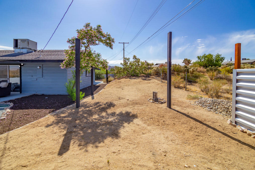 Not Applicable-1 - Residential