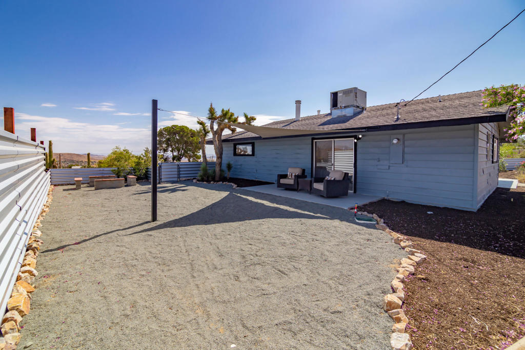 Not Applicable-1 - Residential